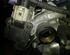 Turbocharger AUDI A1 (8X1, 8XK), AUDI A1 Sportback (8XA, 8XF)