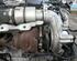 Turbocharger FORD Tourneo Courier B460 Großraumlimousine (--)
