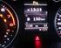 Turbocharger AUDI A3 Sportback (8VA, 8VF)
