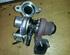 Turbolader  PEUGEOT 307 SW BK COMF 1.6 HDI 90 66 KW