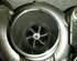 Turbolader  PEUGEOT 307 SW BK COMF 1.6 HDI 90 66 KW