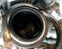 Turbolader Steuergerät ist defekt siehe Photo SKODA RAPID SPACEBACK (NH3) 1.0 TSI 70 KW