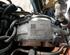 Turbocharger BMW 2 Active Tourer (F45)