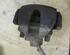 Brake Caliper FORD Focus II (DA, DP, HCP)