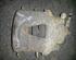 Brake Caliper SKODA Fabia I Combi (6Y5)