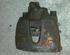 Brake Caliper MAZDA 5 (CR19)