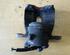 Brake Caliper SUZUKI Swift III (EZ, MZ)