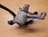 Brake Caliper OPEL Vectra C (--)