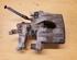 Brake Caliper OPEL Vectra C (--)