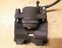 Brake Caliper FORD Galaxy (WA6), FORD S-Max (WA6)