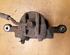 Brake Caliper HYUNDAI i20 (PB, PBT)