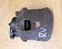 Brake Caliper SKODA Fabia I (6Y2)