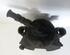 Brake Caliper SKODA Fabia II Combi (545)