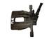 Brake Caliper MERCEDES-BENZ B-Klasse (W245)