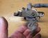 Brake Caliper SEAT Leon (5F1)