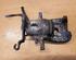 Bremssattel links hinten  SEAT LEON (5F1) 1.6 TDI 81 KW