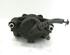 Brake Caliper RENAULT Megane III Grandtour (KZ0/1)