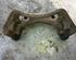 Brake Caliper Carrier AUDI A4 (8D2, B5)