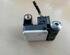 ABS Sensor BMW X3 (E83)