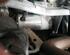 Starter OPEL Vectra C (--)