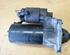 Anlasser Starter FIAT STILO (192) 1.9 JTD 85 KW