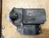 Starter CHEVROLET Aveo/Kalos Stufenheck (T250, T255)