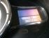 Starter RENAULT Megane III Grandtour (KZ0/1)