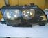 Headlight BMW 3er Touring (E46)