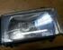 Headlight VW Transporter IV Bus (70B, 70C, 70J, 70K, 7DB, 7DC, 7DJ, 7DK)