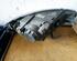 Headlight PEUGEOT 807 (E)