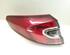 Combination Rearlight RENAULT Megane III Grandtour (KZ0/1)