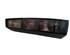 Combination Rearlight OPEL Meriva (--)