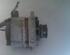 Lichtmaschine 90 Ampere FIAT TEMPRA (159) 2.0 I.E. (159.AP) 83 KW