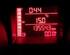 Dynamo (Alternator) SEAT Ibiza IV (6J5, 6P1), SEAT Ibiza IV Sportcoupe (6J1, 6P5)