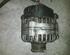 Alternator FORD KA (RB)