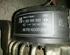 Alternator FORD KA (RB)