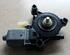 Electric Window Lift Motor JEEP Compass (M6, MP)