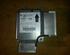 Airbag Control Unit OPEL Vectra C (--)