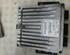 Diesel Injection System Control Unit RENAULT Clio III Grandtour (KR0/1)