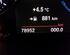 Getriebe (Automatik) Allrad Automaticgetriebe BMW 2 ACTIVE TOURER (F45) 218D XDRIVE 110 KW