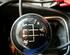 Transmisson Shift Linkage VW Golf VI Variant (AJ5)