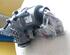 Transfer Case JEEP Compass (M6, MP)