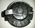 Interior Blower Motor SEAT Mii (KE1, KF1)