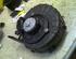 Interior Blower HONDA Civic IV Hatchback (EC, ED, EE)