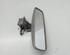 Interior Rear View Mirror RENAULT Megane III Grandtour (KZ0/1)