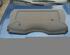 Luggage Compartment Cover FORD Fusion (JU)