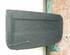 Luggage Compartment Cover OPEL Astra J (--)