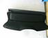 Luggage Compartment Cover FORD Fiesta V (JD, JH)