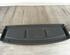 Luggage Compartment Cover HYUNDAI i20 (PB, PBT)