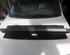 Luggage Compartment Cover SKODA Fabia II Combi (545)